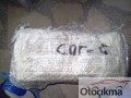 Oto Çıkma Parça / Opel / Corsa / Airbag / Yolcu  Airbag / Çıkma Parça 